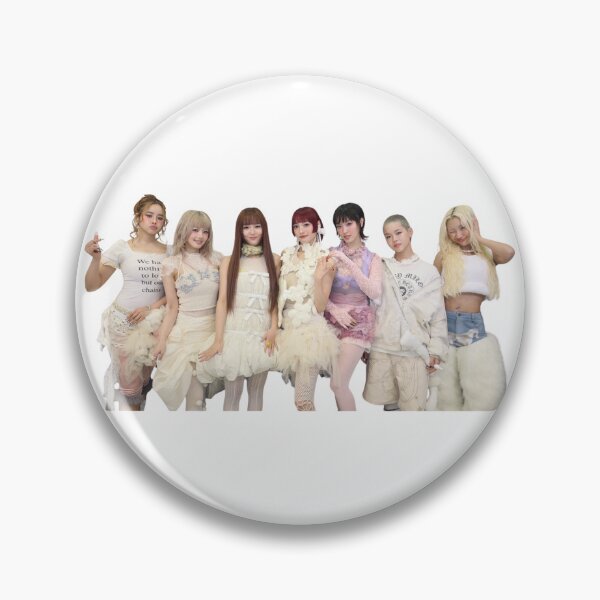 Item preview, XG KPOP designed and sold by jaofnn.