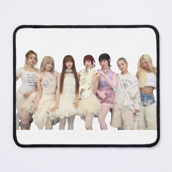 Item preview, XG KPOP designed and sold by jaofnn.