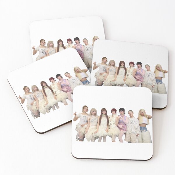 Item preview, XG KPOP designed and sold by jaofnn.