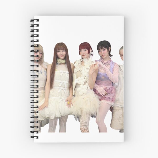 Item preview, XG KPOP designed and sold by jaofnn.