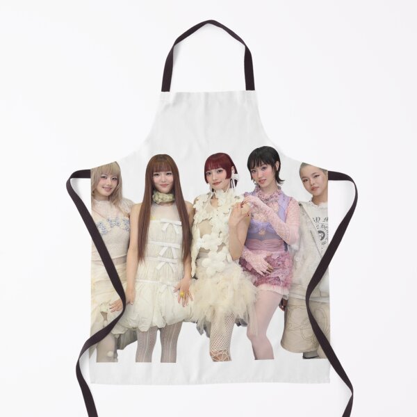 Item preview, XG KPOP designed and sold by jaofnn.