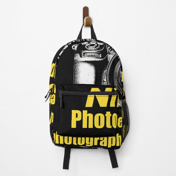 Item preview, Nikon Photography designed and sold by Ewaldorer.