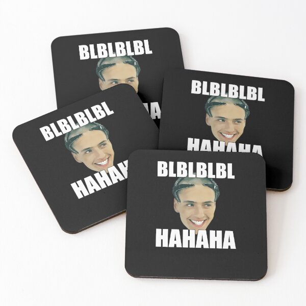 Item preview, Vitas Russian Singer Meme  	 designed and sold by swgkvvtdrk95.