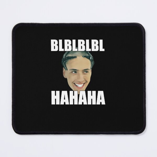 Item preview, Vitas Russian Singer Meme designed and sold by swgkvvtdrk95.