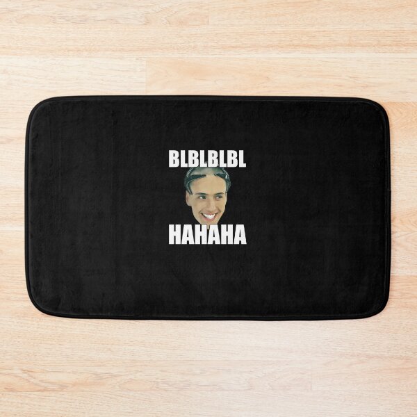 Item preview, Vitas Russian Singer Meme  	 designed and sold by swgkvvtdrk95.