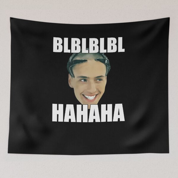Item preview, Vitas Russian Singer Meme  	 designed and sold by swgkvvtdrk95.