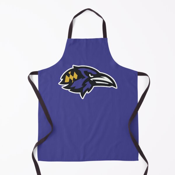 Item preview, Football-Ravens-Football designed and sold by bodilysharon.
