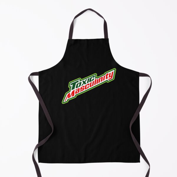 Item preview, Tox.ic mas.culinity designed and sold by LowellFortin.