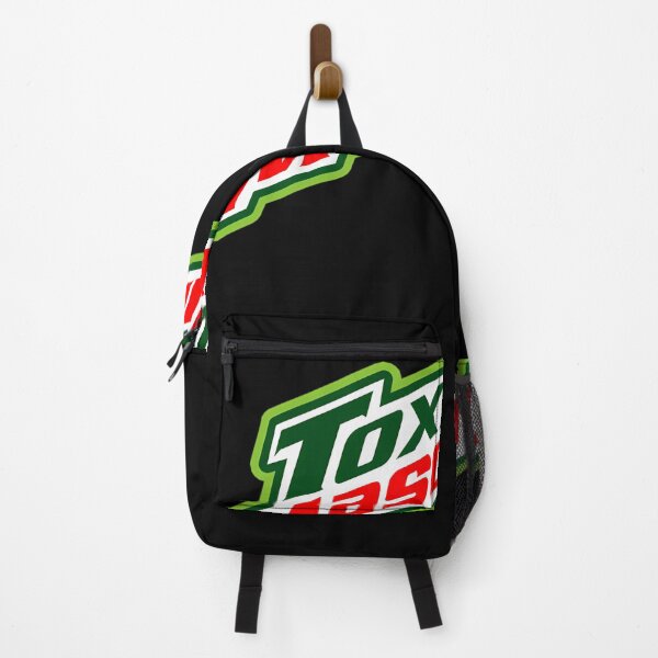 Item preview, Tox.ic mas.culinity designed and sold by LowellFortin.