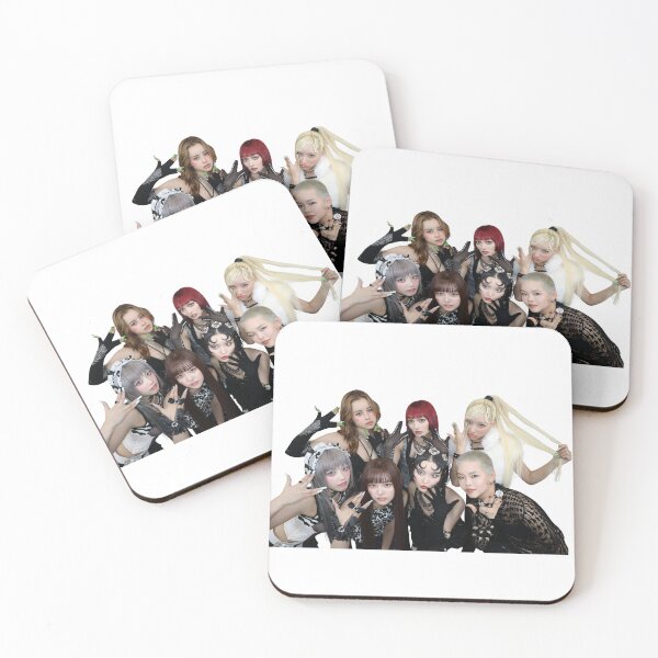 Item preview, XG KPOP designed and sold by jaofnn.