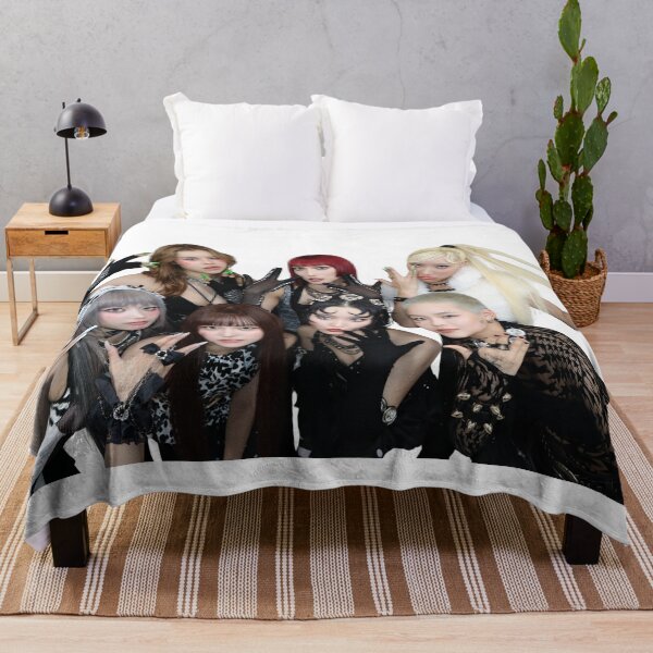 Item preview, XG KPOP designed and sold by jaofnn.