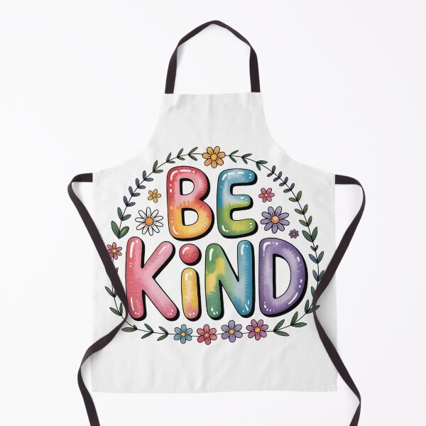 Item preview, Be kind designed and sold by nimmitrends.