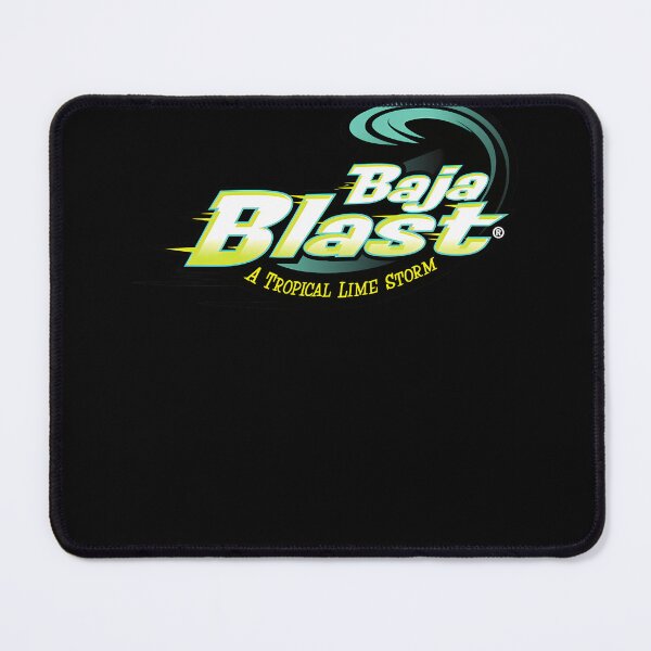 Item preview, baj.a bla.st p.lain   designed and sold by LowellFortin.