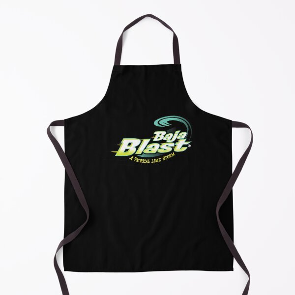 Item preview, baj.a bla.st p.lain designed and sold by LowellFortin.