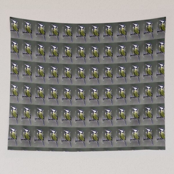 Item preview, Carbonero designed and sold by KathleenDawson.