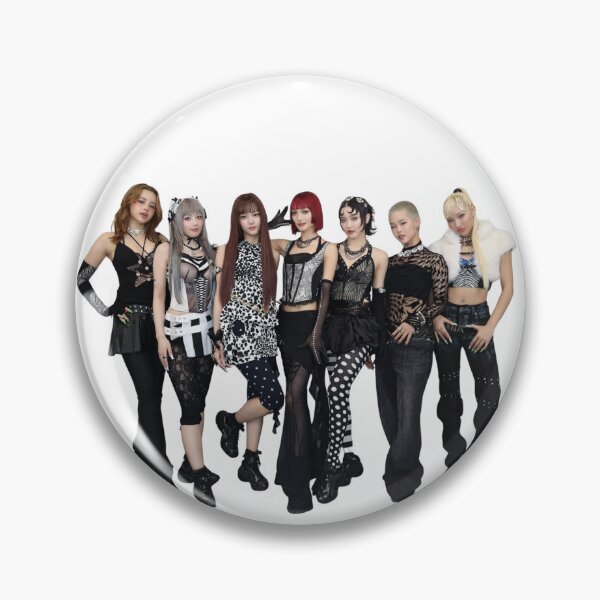 Item preview, XG KPOP designed and sold by jaofnn.