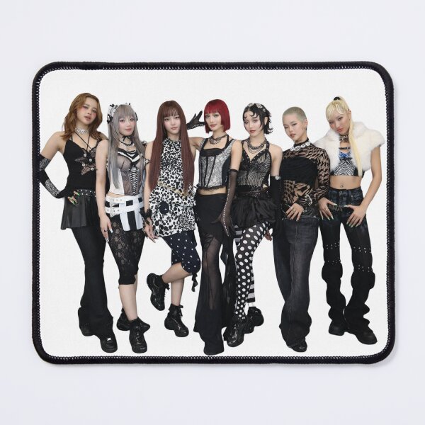 Item preview, XG KPOP designed and sold by jaofnn.