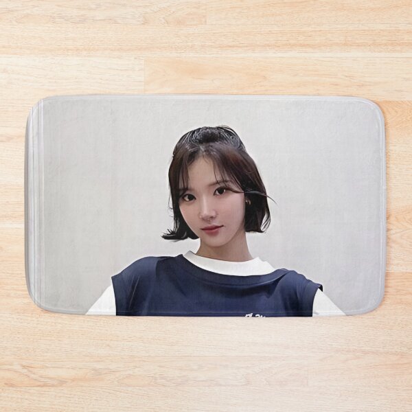Item preview, Hearts2Hearts Merch | Jiwoo Pretty Please Inspired | Elegant Comeback Collectible for S2U designed and sold by Valereekmerch.