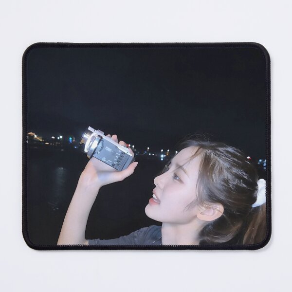 Item preview, Hearts2Hearts Merch | Yuha Pretty Please Inspired | Dreamy Aesthetic Comeback for S2U designed and sold by Valereekmerch.
