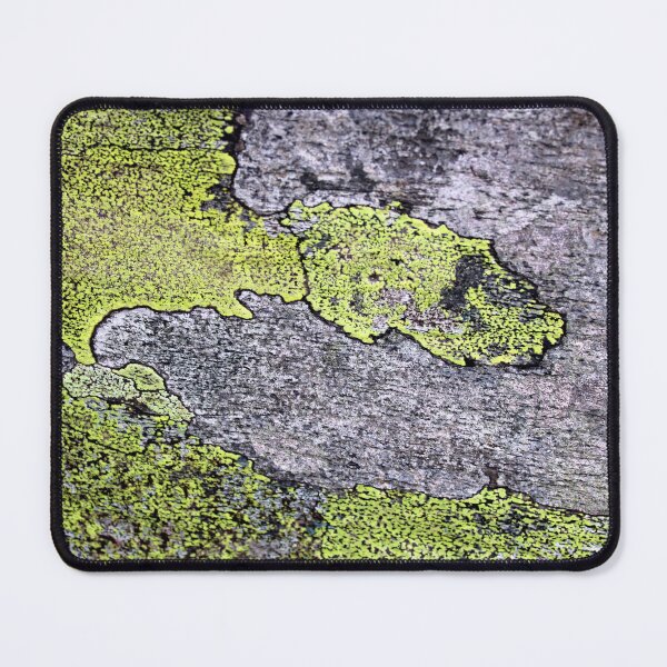 Item preview, lichen designed and sold by KathleenDawson.