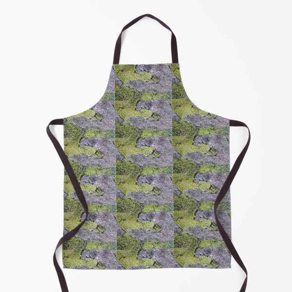 Item preview, lichen designed and sold by KathleenDawson.