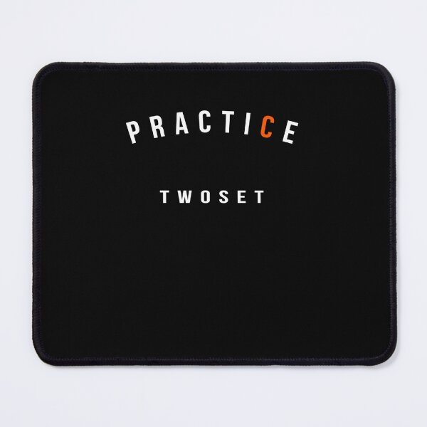 Item preview, Vitntage Twoset Violin Merch Practice Twoset For Fans designed and sold by swgkvvtdrk95.