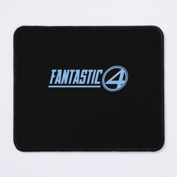 Item preview, Fantastic 4 Essential designed and sold by RebecGarcia.