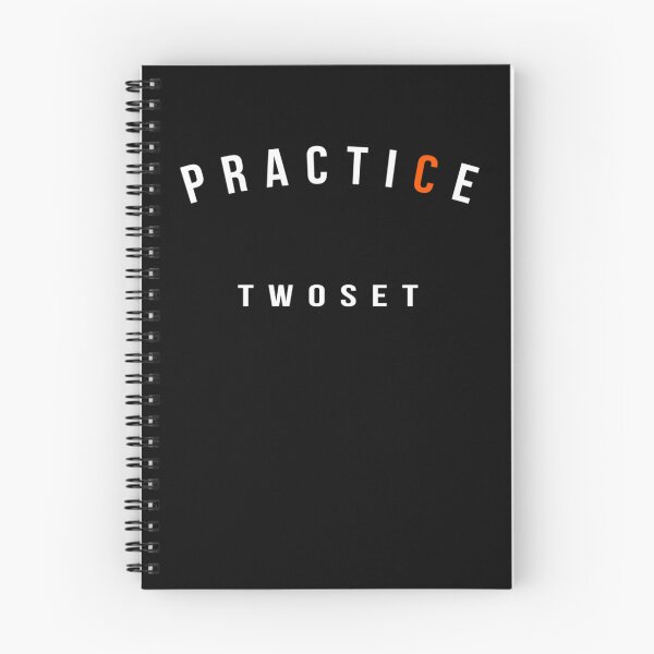 Item preview, Vitntage Twoset Violin Merch Practice Twoset 	 For Fans	 designed and sold by swgkvvtdrk95.