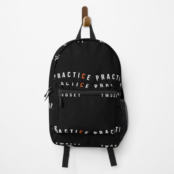 Item preview, Vitntage Twoset Violin Merch Practice Twoset 	 For Fans	 designed and sold by swgkvvtdrk95.