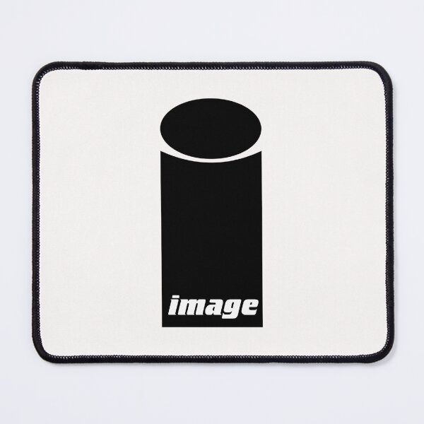 Item preview, Image Logo designed and sold by RebecGarcia.
