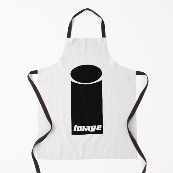Item preview, Image Logo designed and sold by RebecGarcia.