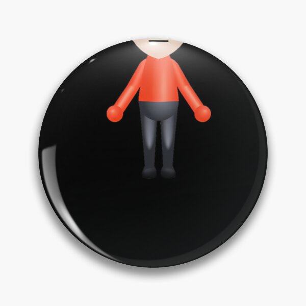 Item preview, Mii Need A Cigarette designed and sold by LarissaMann.