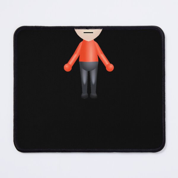 Item preview, Mii Need A Cigarette designed and sold by LarissaMann.