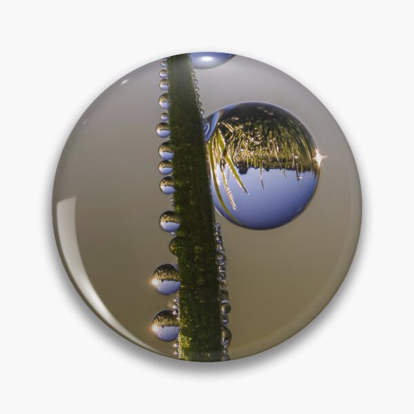 Item preview, Dewdrops designed and sold by pejuphotography.