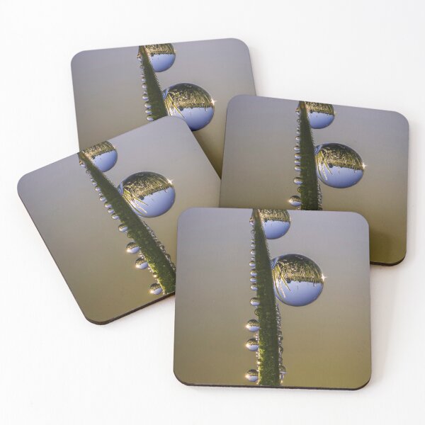 Item preview, Dewdrops designed and sold by pejuphotography.