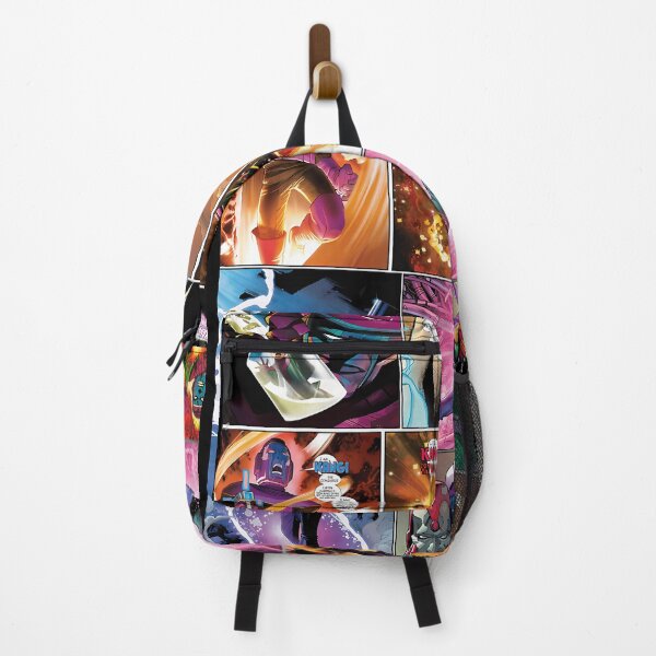 Item preview,  Kang The Conqueror designed and sold by RebecGarcia.