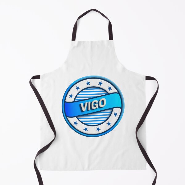 Item preview, Vigo T-Shirt Mug Gift designed and sold by AtlasExplorer.
