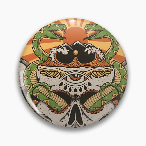 Item preview, Gov'T-Mule-Music-Band designed and sold by ManueDazijo.