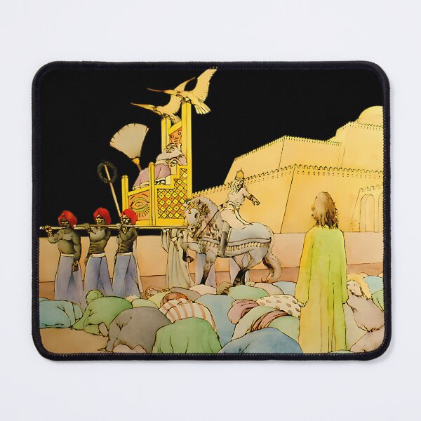 Item preview,  Keith Green - No Compromise designed and sold by LarissaMann.