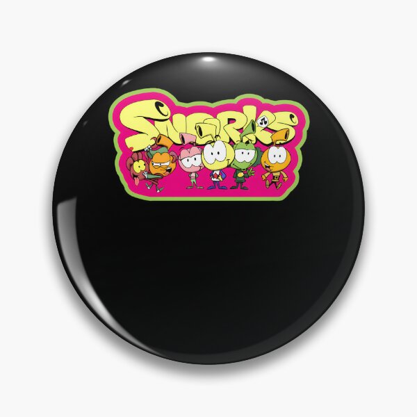 Item preview, Sno.rks designed and sold by CobyMyers.