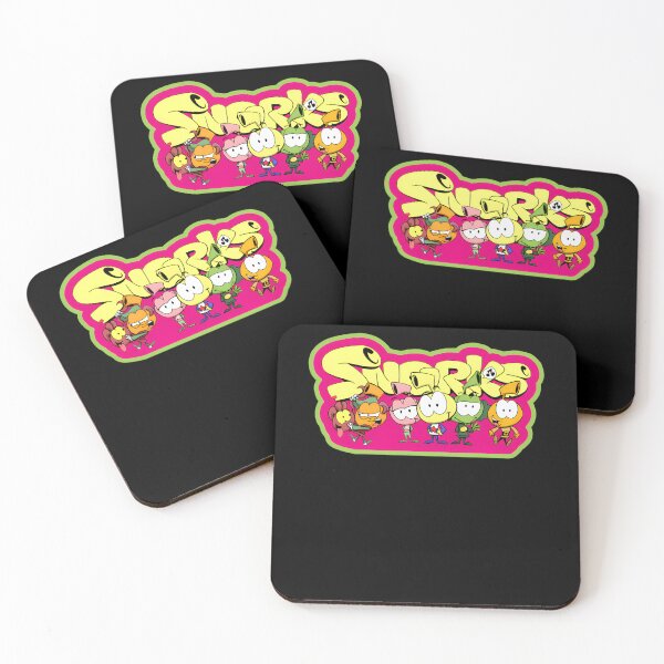 Item preview, Sno.rks designed and sold by CobyMyers.