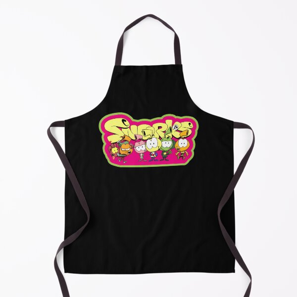 Item preview, Sno.rks designed and sold by CobyMyers.