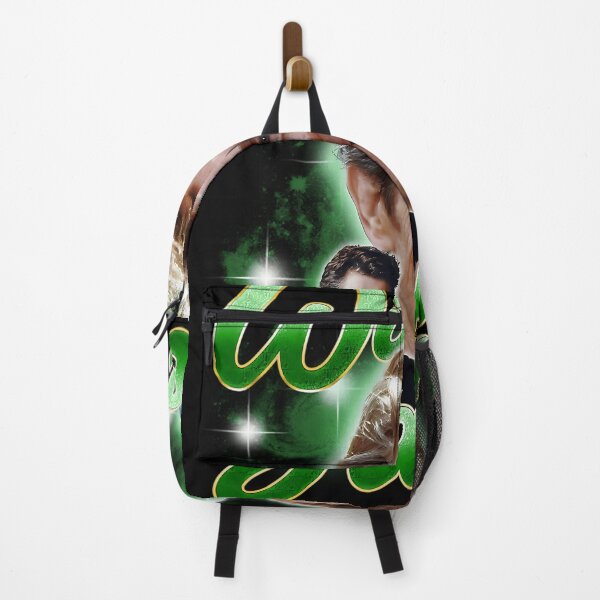 Item preview,  Willem Dafoe (90S Vintage Bootleg Design) designed and sold by RebecGarcia.