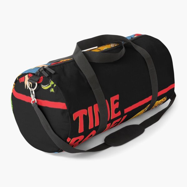 Item preview,  Time Travel For Beginners designed and sold by Ewaldorer.