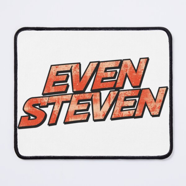 Item preview, Even Steven designed and sold by Nine3Nine.