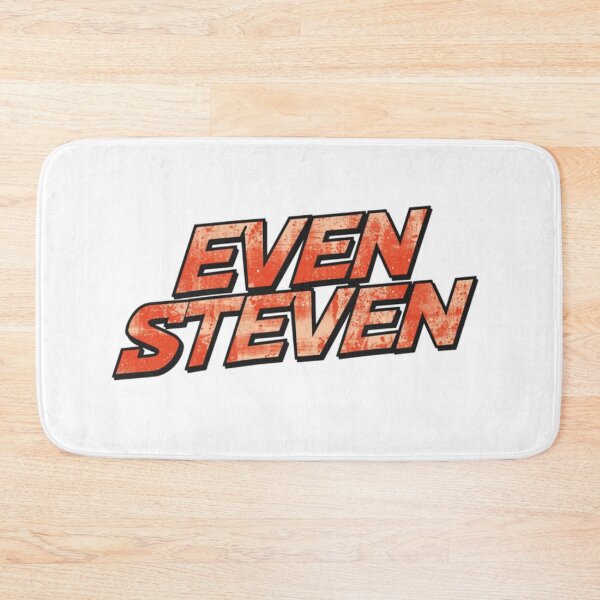 Item preview, Even Steven designed and sold by Nine3Nine.
