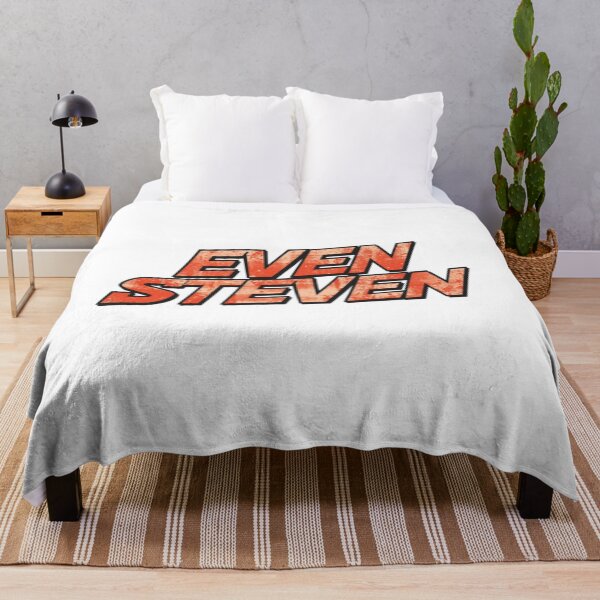 Item preview, Even Steven designed and sold by Nine3Nine.