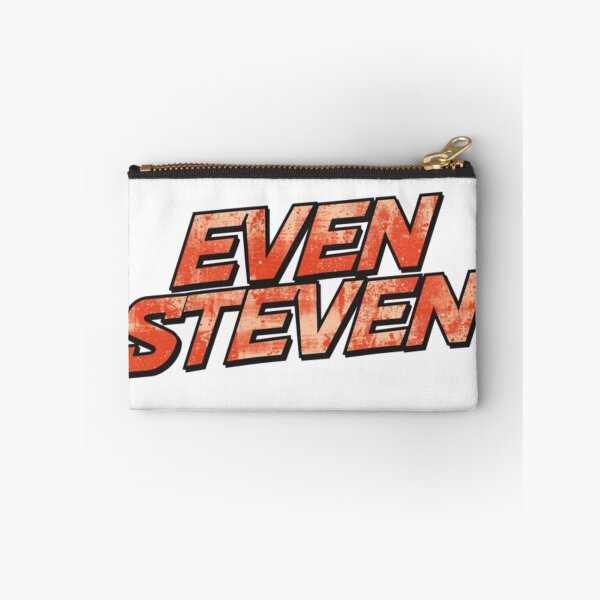 Item preview, Even Steven designed and sold by Nine3Nine.