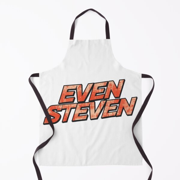 Item preview, Even Steven designed and sold by Nine3Nine.