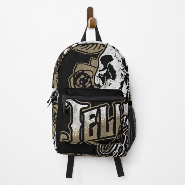 Item preview, Jelly Roll Beautifully Broken For Tour 2024 Jelly Roll Fan Gift designed and sold by ManueDazijo.